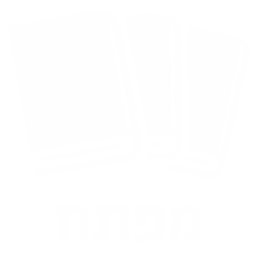 מפתח logo